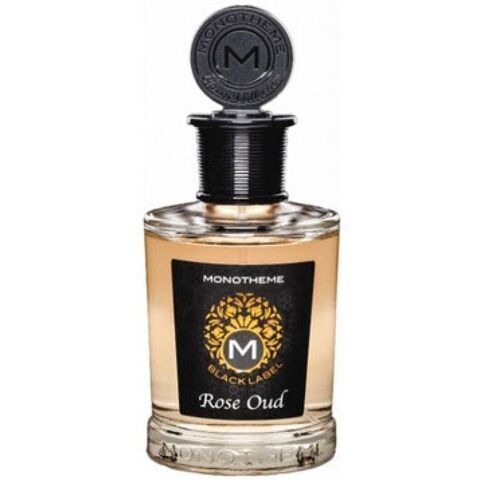 عطر روز أود مونوثيم فاين فراغرانسيس فينيزيا