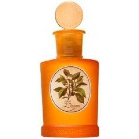 عطر زاغارا مونوثيم فاين فراغرانسيس فينيزيا