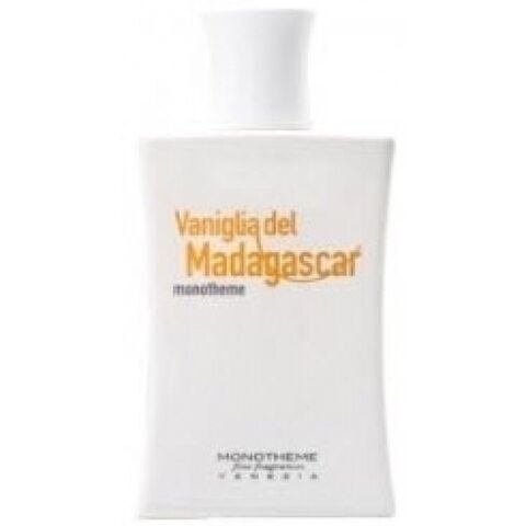 عطر فانيغليا ديل ماداغاسكار مونوثيم فاين فراغرانسيس فينيزيا