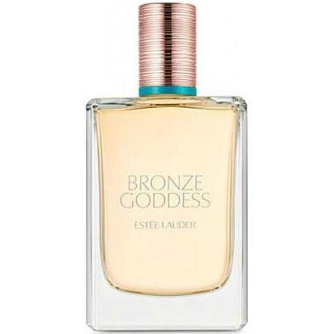 عطر برونز غوديس إيو فريش سكينسينت 2017 إستي لودر