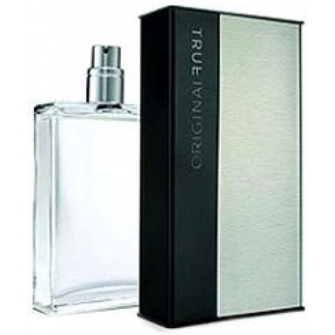 عطر ترو أوريجنال ماري كاي