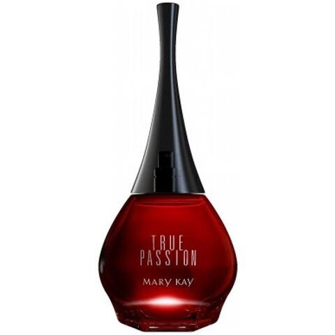 عطر ترو باشين ماري كاي