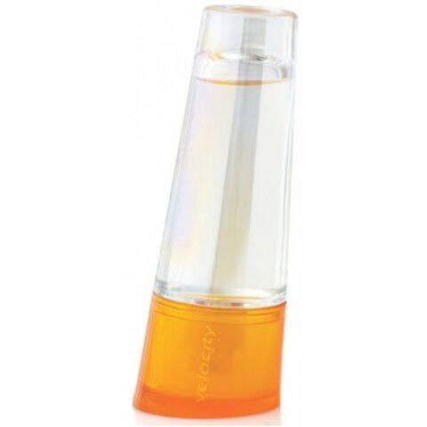 عطر فيلوسيتي ماري كاي