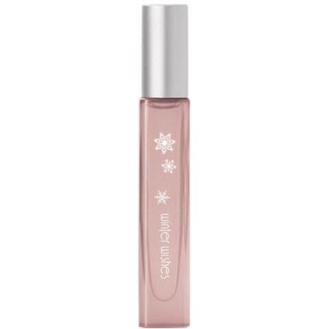 عطر ونتر ويشيز ماري كاي