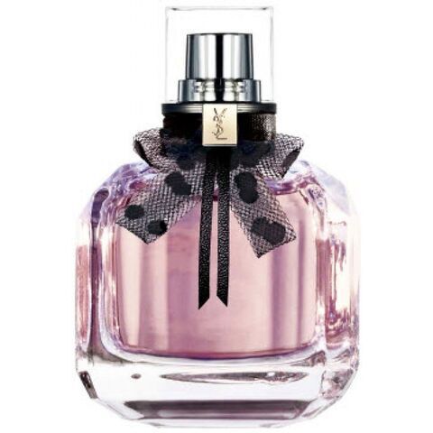 عطر مون باريس إيو دي تواليت إيف سان لوران