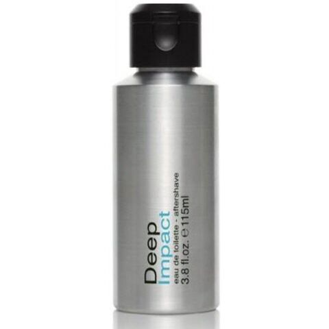 عطر ديب إمباكت أوريفليم