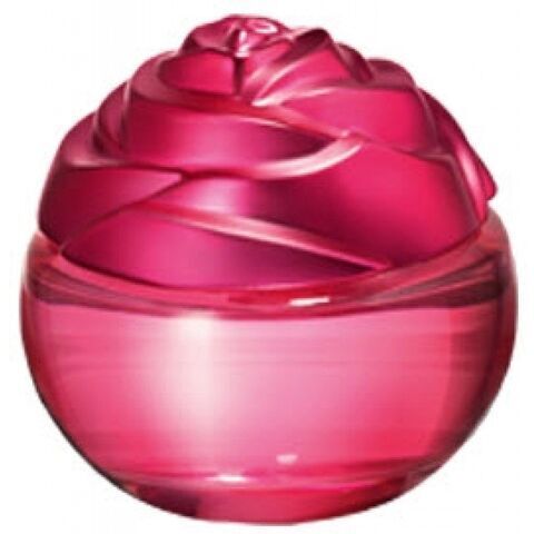 عطر ديليكاسي أوريفليم