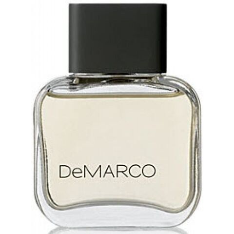 عطر ديماركو أوريفليم