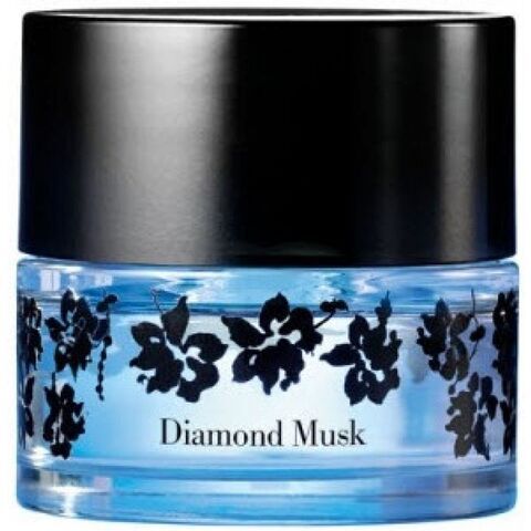 عطر دايموند مسك أوريفليم