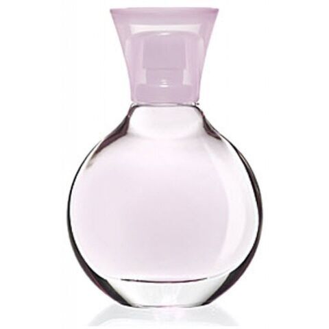 عطر إكليبس أوريفليم