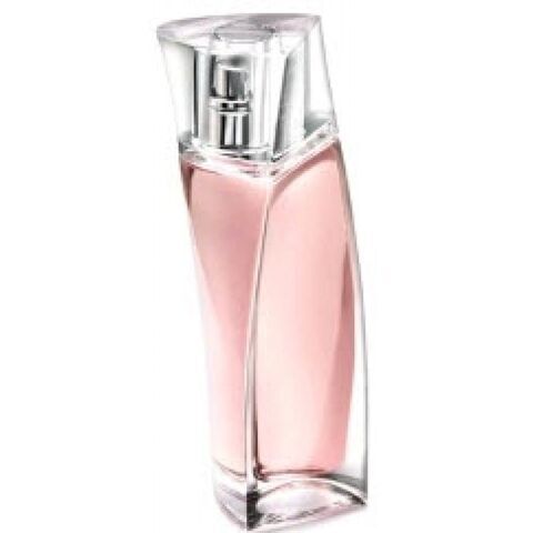 عطر إمبريس هير أوريفليم