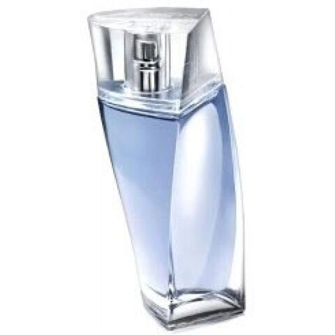 عطر إمبريس هيم أوريفليم