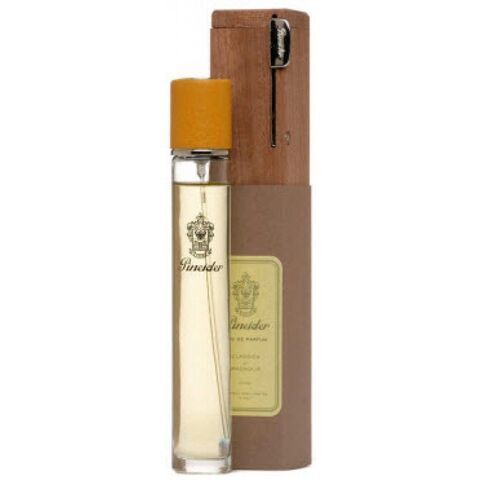 عطر كلاسيكا دي مغنوليا باينايدر