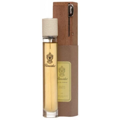 عطر كولونيا أمبراتا باينايدر