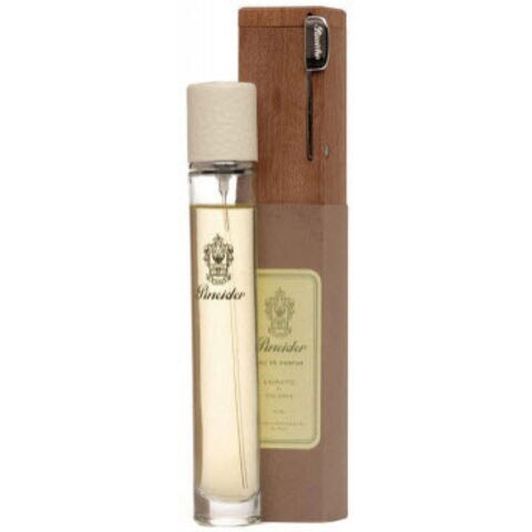 عطر إستراتو دي كولونيا باينايدر