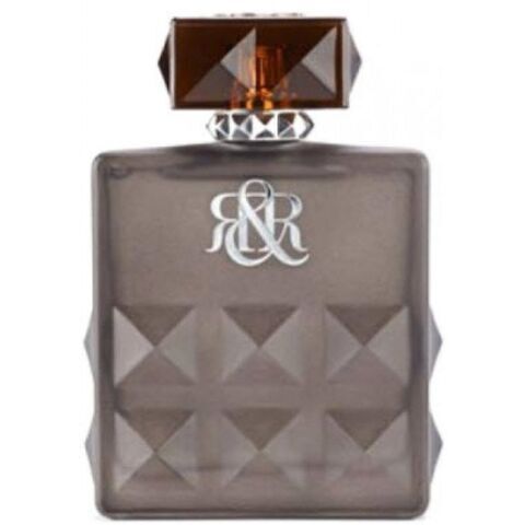 روك & ريبابليك او دي تواليت سبراي فور من