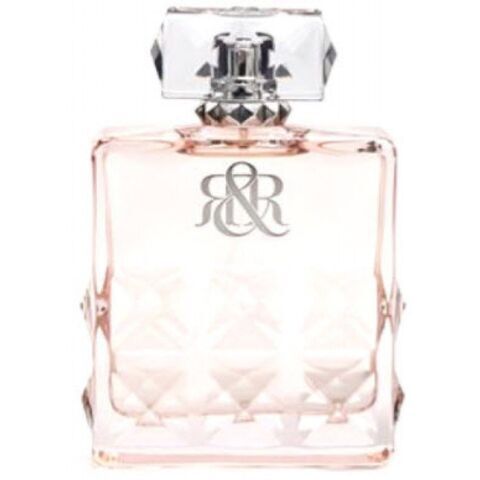 عطر روك & ريبابليك او دي تواليت سبراي فور وومن