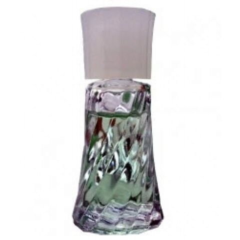 عطر روبرت بوليو بيري ديو