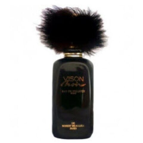 عطر روبرت بوليو فيزون نوير