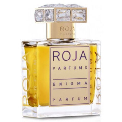 عطر روجا دوف إنيغما