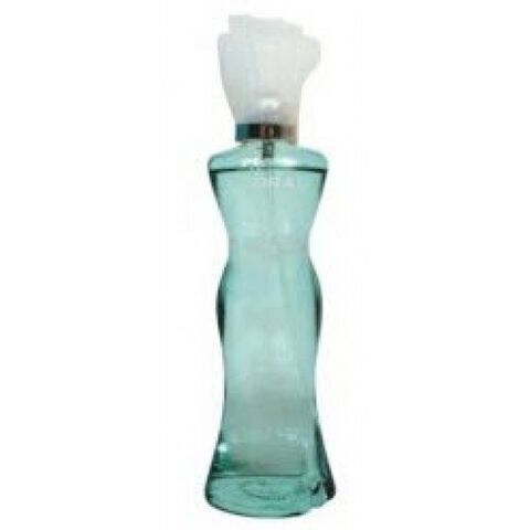 عطر شيرلي ماي لورال