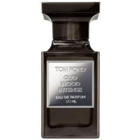 عطر توم فورد عود وود إنتنس