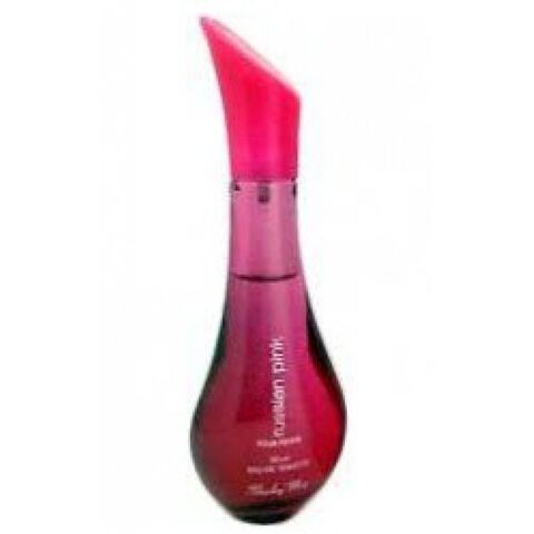 عطر شيرلي ماي راشان بينك