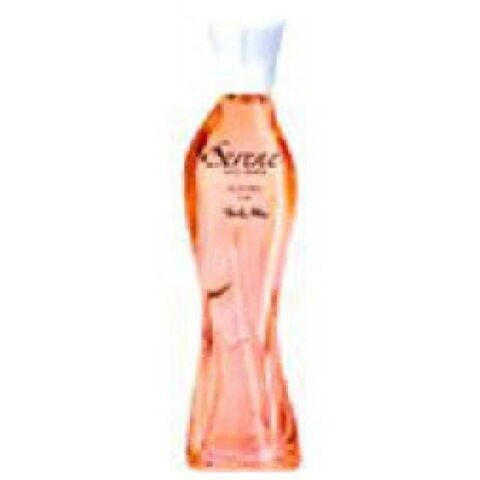 عطر شيرلي ماي سيرين