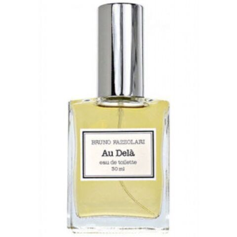 عطر برنو فازولاري أو ديلا