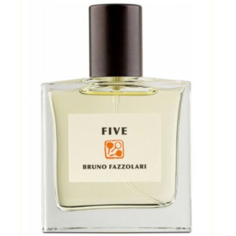 عطر برونو فازولاري فايف