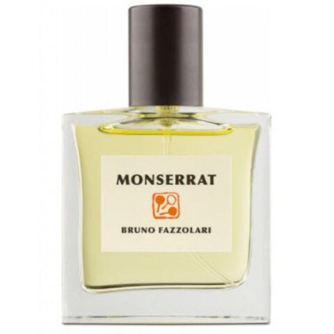 عطر برونو فازولاري مونسيرات