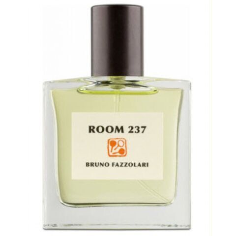 عطر برونو فازولاري روم 237