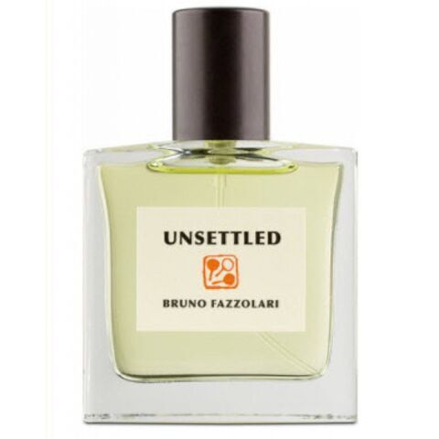 عطر برونو فازولاري أنسيتيلد