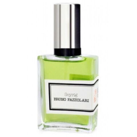 عطر برونو فازولاري سيريج