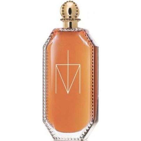 تروث أور دير باي مادونا نيكد