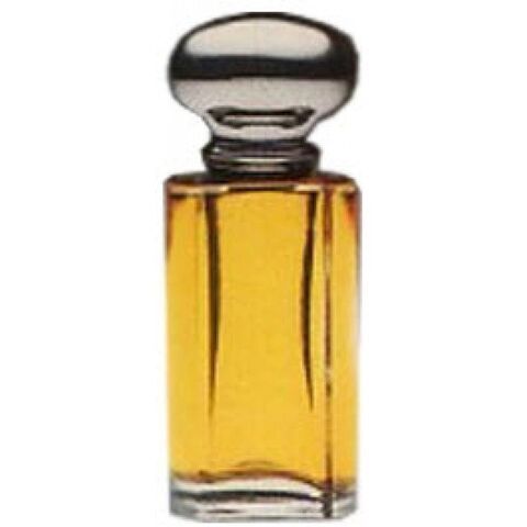 عطر إبريس ماكس فاكتور