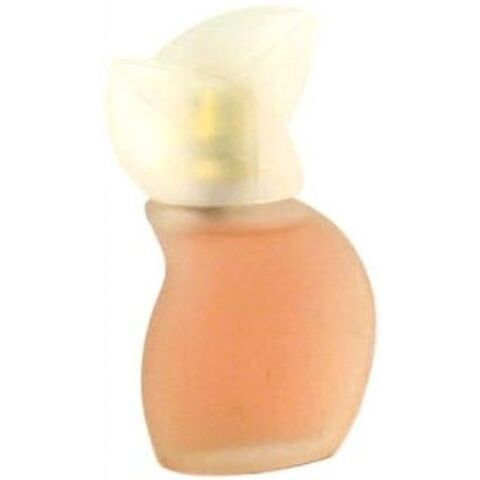 عطر لي جاردين ماكس فاكتور