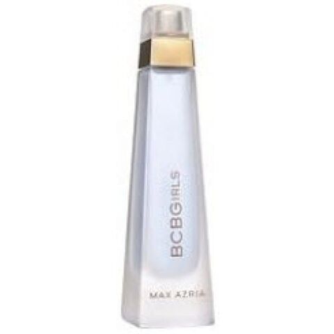 عطر بي سي بي غيرلز ميترو ماكس ازريا