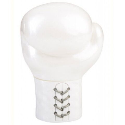 عطر محمد علي ليجاسي عود راوند 6 إيو دي بارفيوم