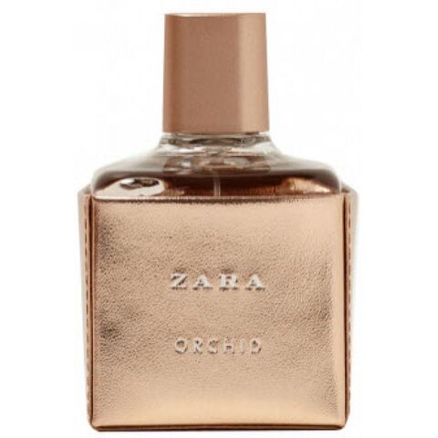 عطر زارا أوركيد زارا