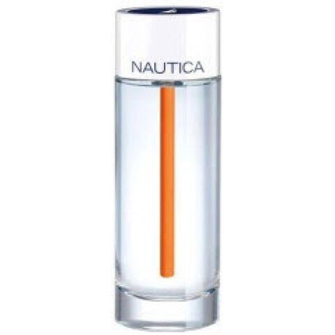 عطر لايف إنيرجي ناوتكا