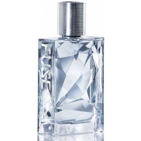 عطر فيوز أوريفليم