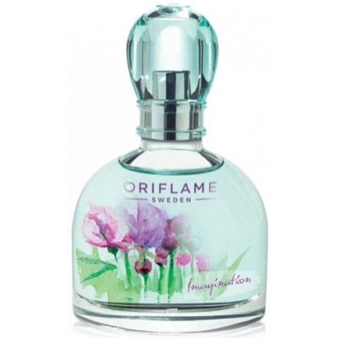 عطر إمجنيشين أوريفليم