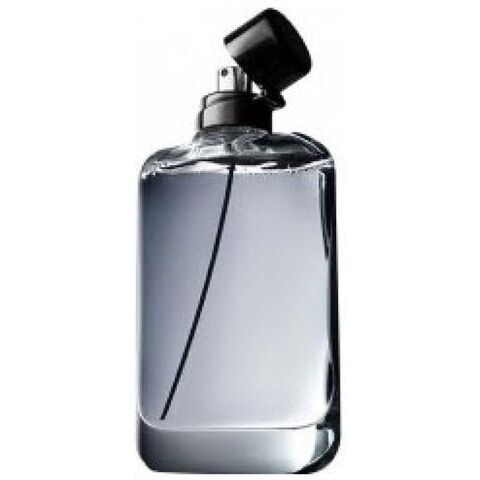 عطر مانفول أوريفليم