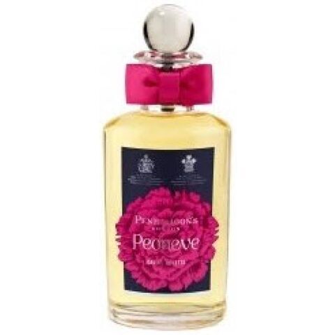 عطر بيونيف بينهاليغونز