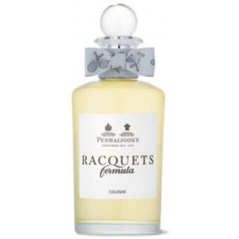 عطر راكويتس فورميولا بينهاليغونز