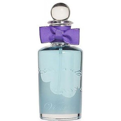 عطر فيوليتا بينهاليغونز