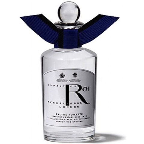 عطر إسبيريت دو ريو بينهاليغونز