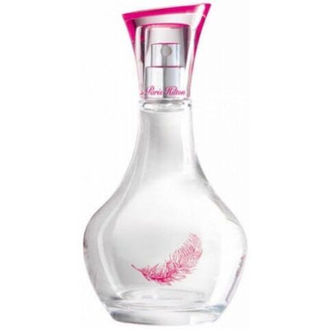 عطر كان كان باريس هيلتون