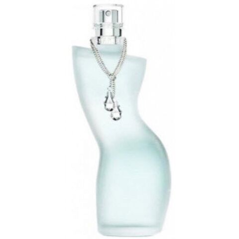 عطر شاكيرا دانس دايموند (أندار ذا رين)